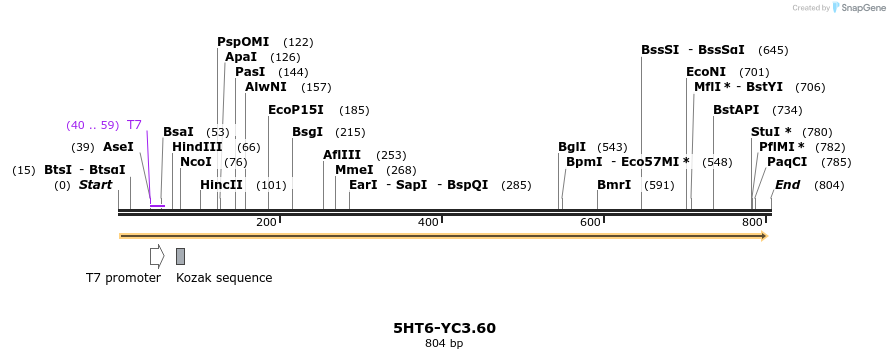 72009_map
