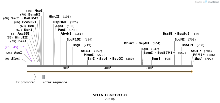 72010_map