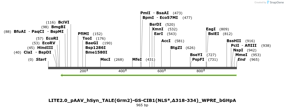 72020_map