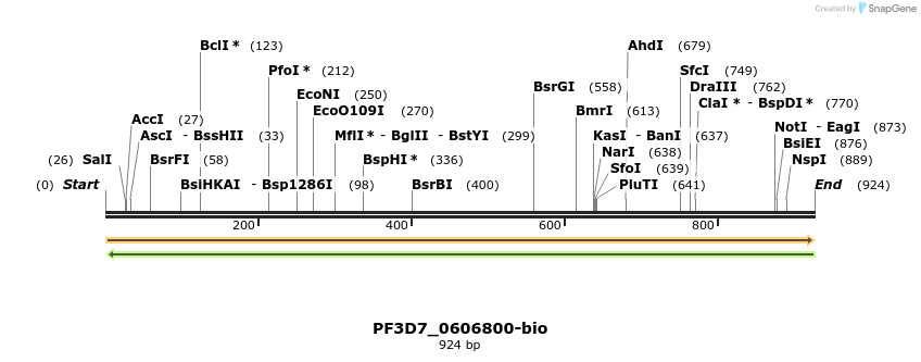 72045_map