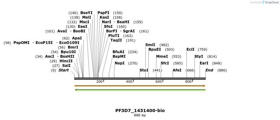 72046_map