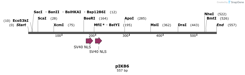 72049_map