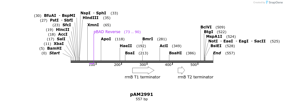72050_map