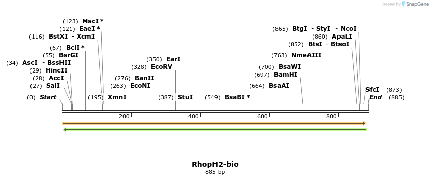 72073_map