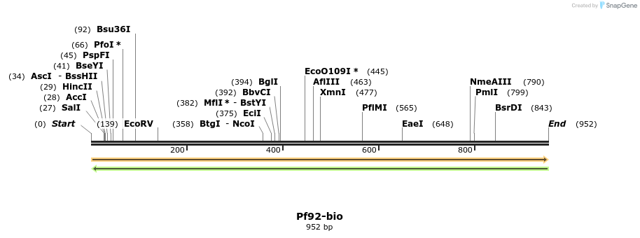72092_map