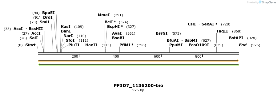 72101_map
