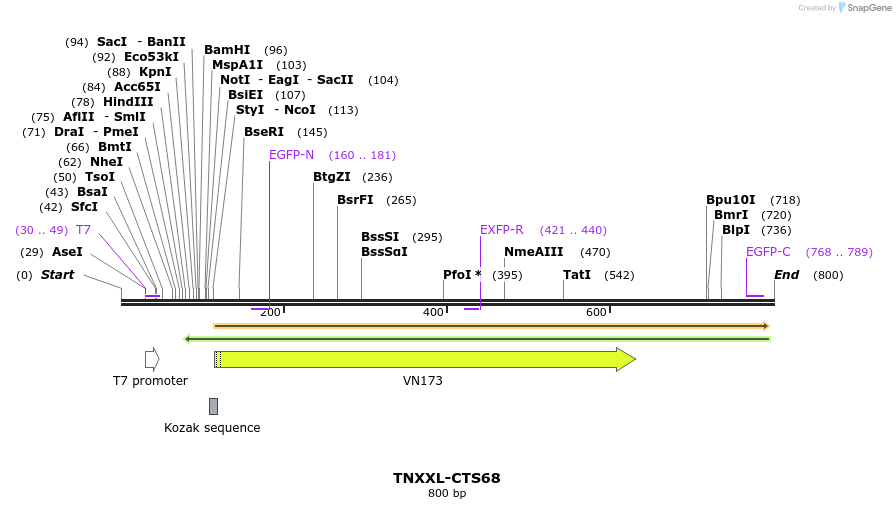 72110_map