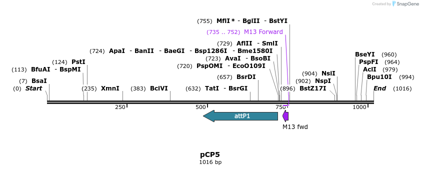 72122_map
