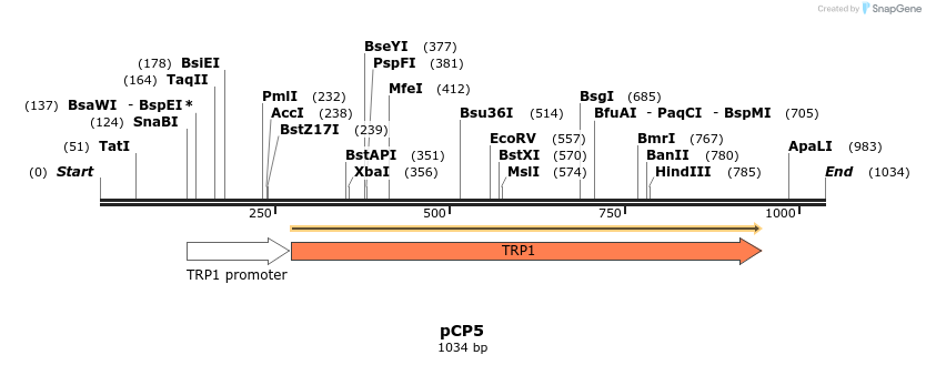 72130_map