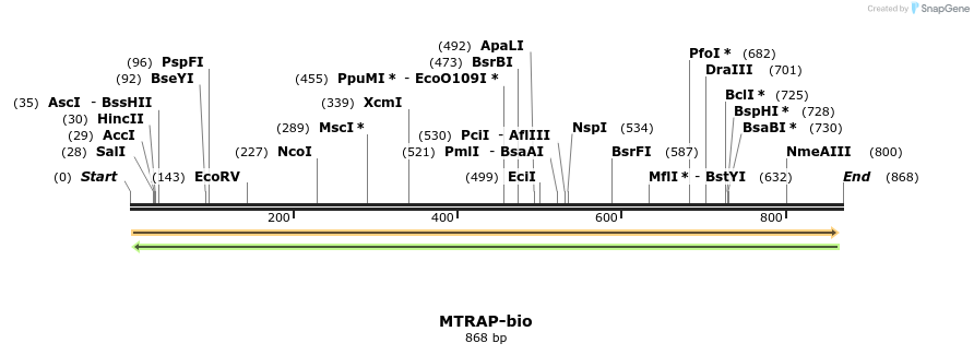 72187_map