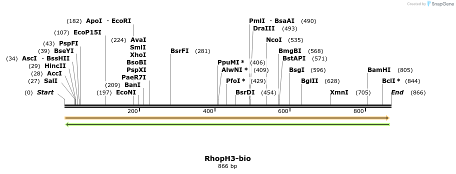 72213_map