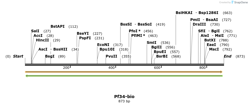 72220_map