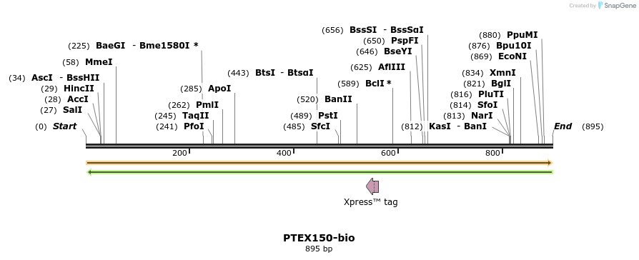 72230_map