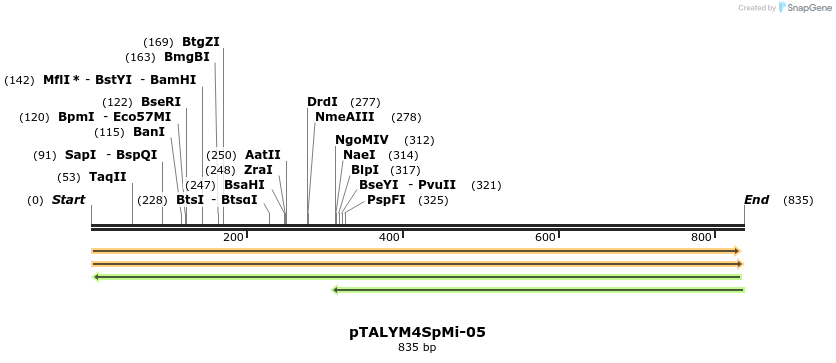 72237_map