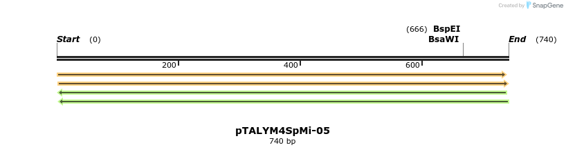 72239_map