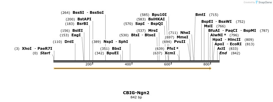 72256_map