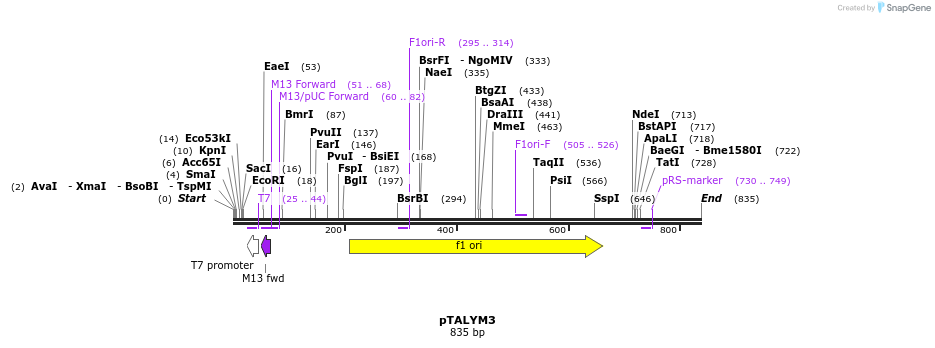72257_map