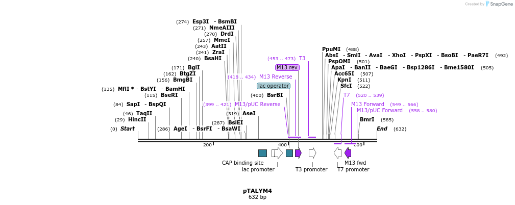 72260_map