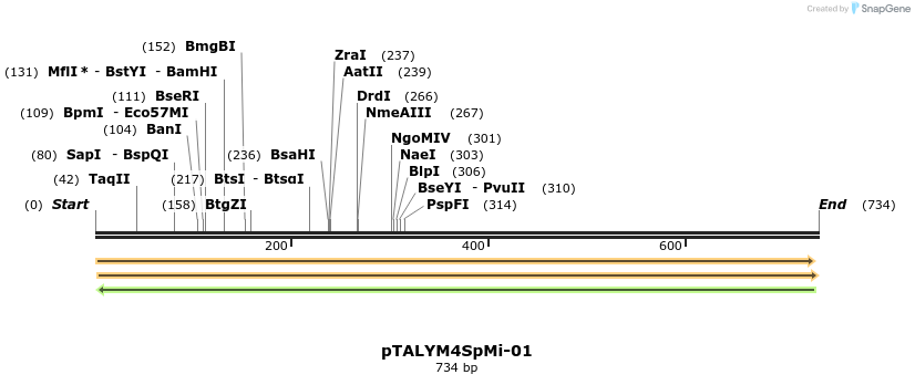 72261_map