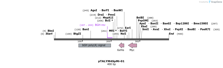 72269_map