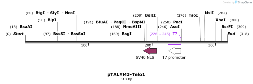 72270_map