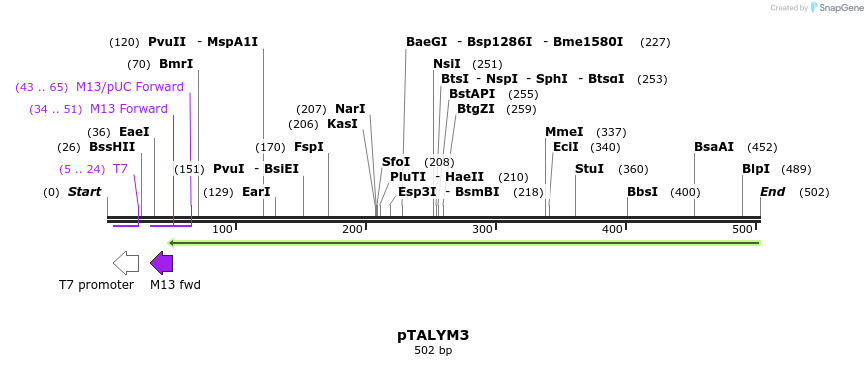 72277_map