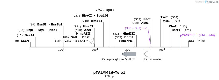 72297_map