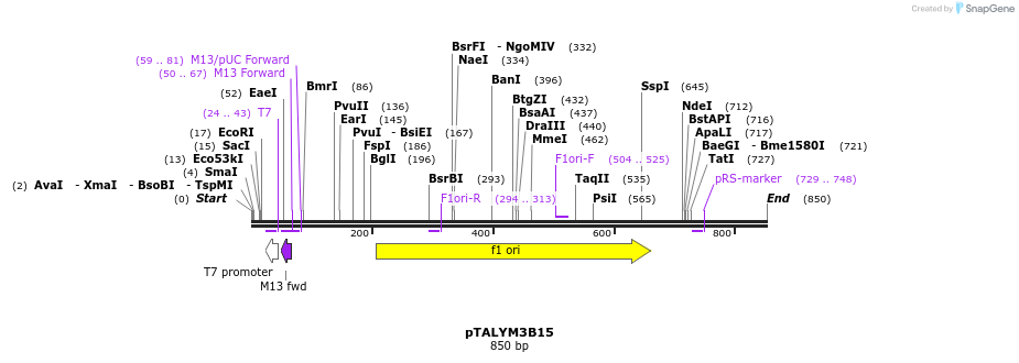 72309_map