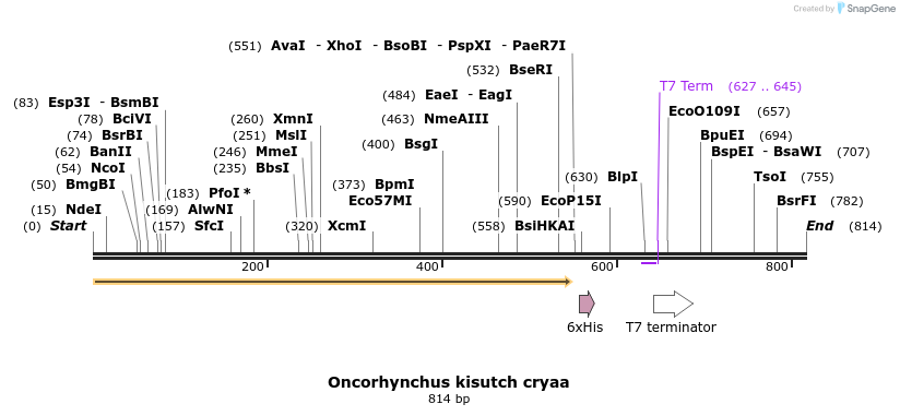 72312_map