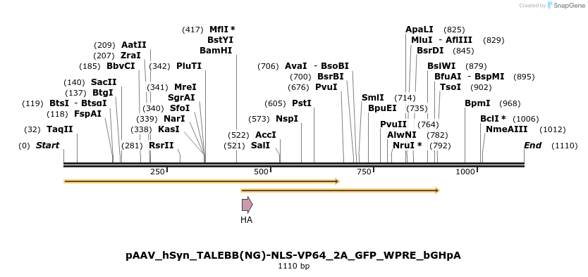 72340_map