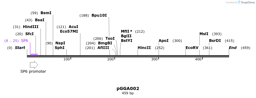 72367_map