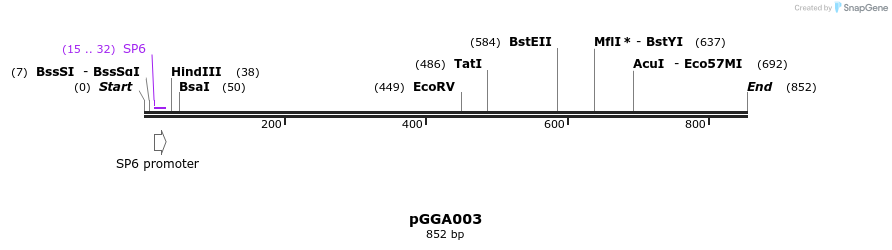 72368_map