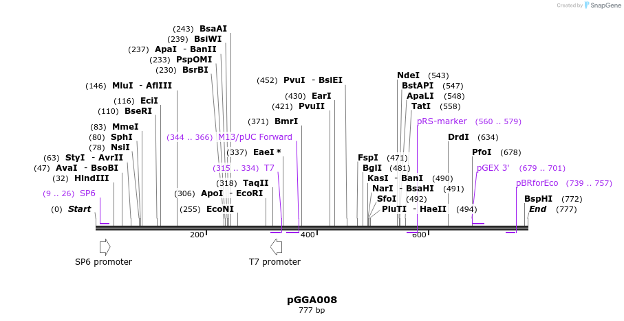 72372_map