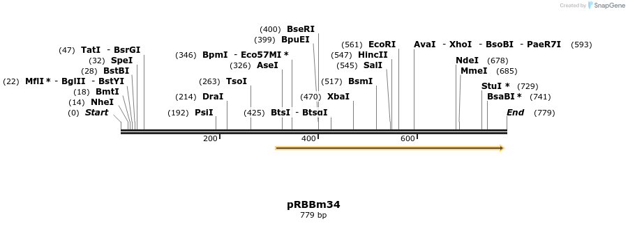 72380_map