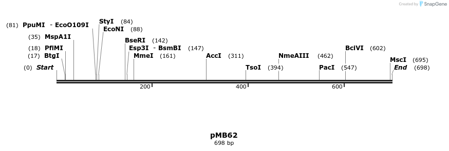 72415_map