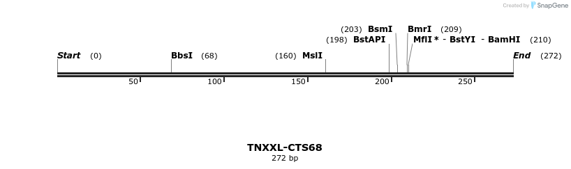 72426_map