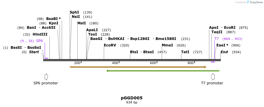 72461_map