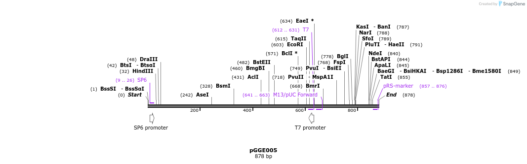 72463_map
