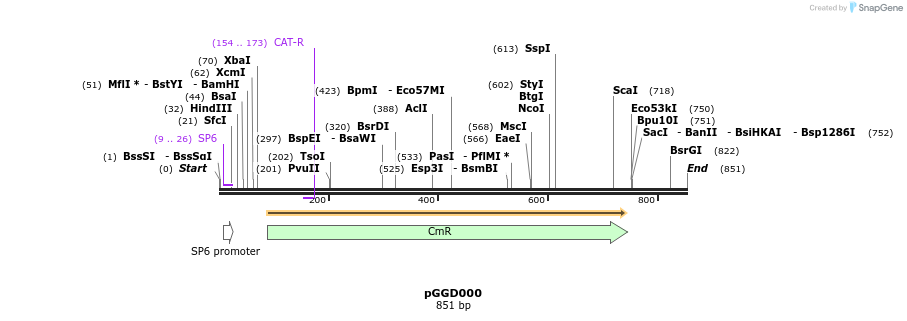 72468_map