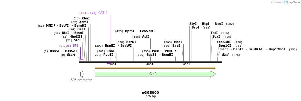 72469_map