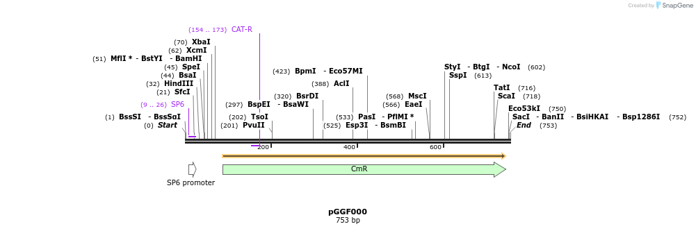 72470_map