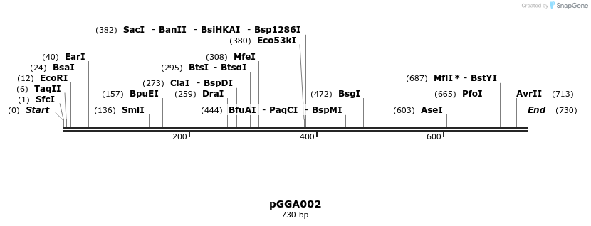 72480_map