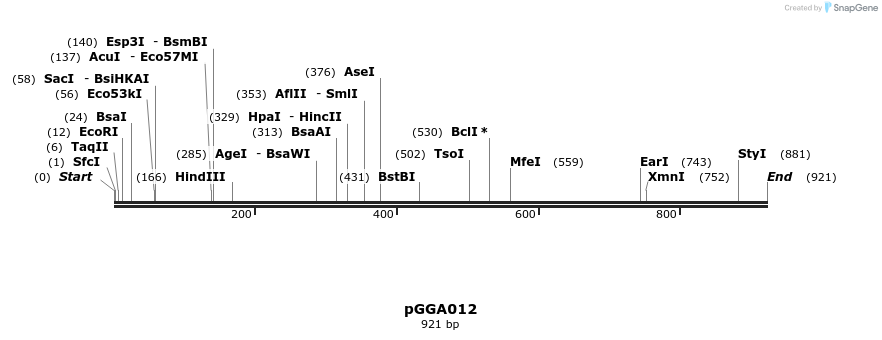 72485_map