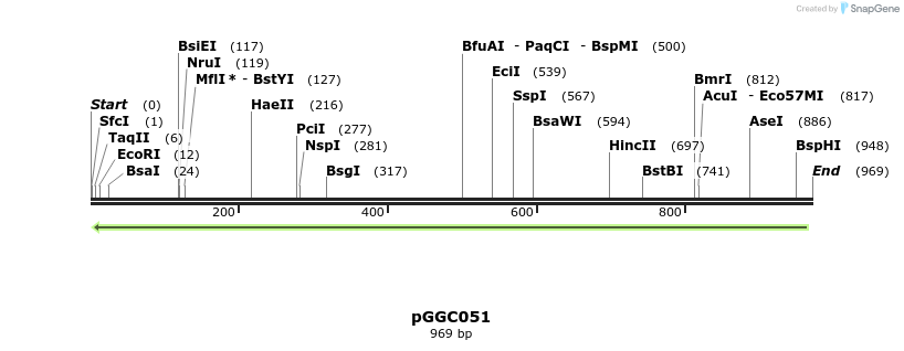 72506_map