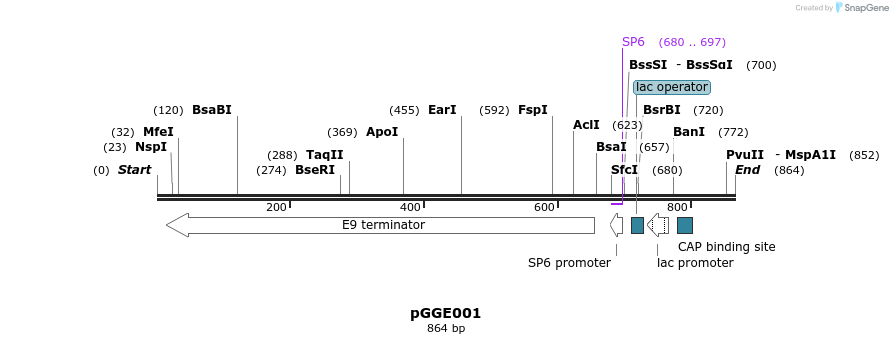 72509_map