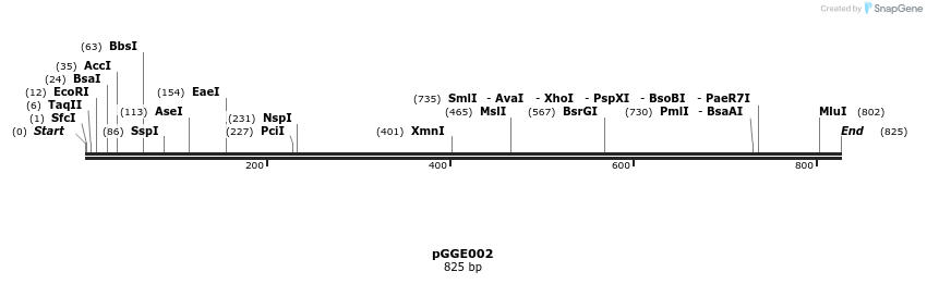 72510_map