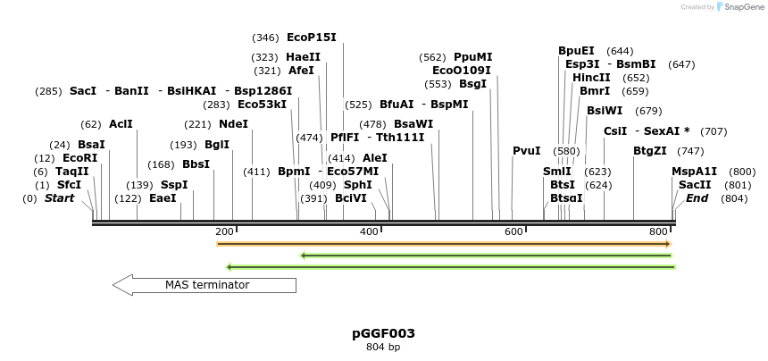 72514_map