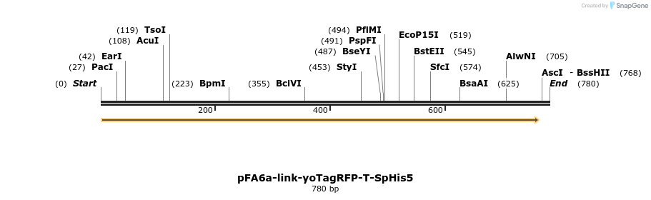 72527_map