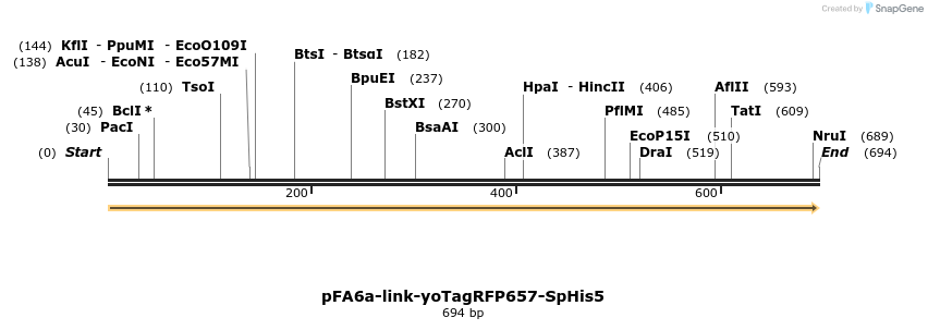 72530_map