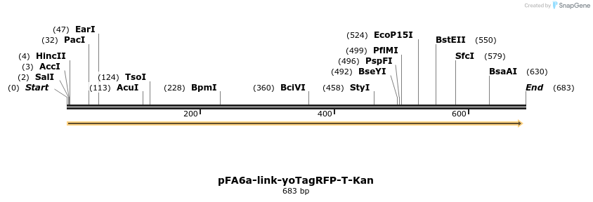 72560_map